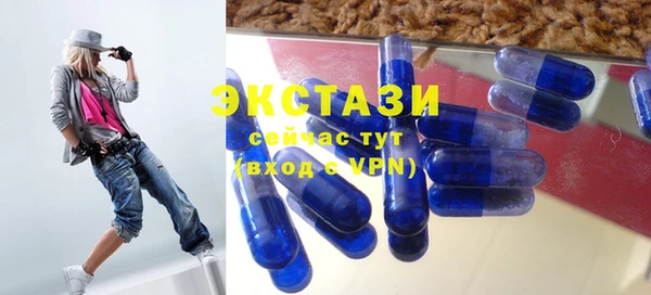 a pvp Гусь-Хрустальный