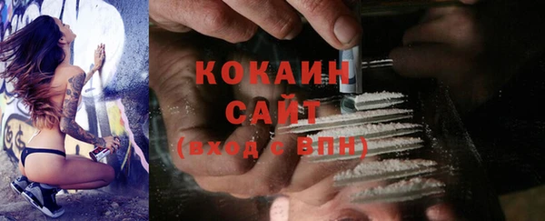 сатива Гусиноозёрск