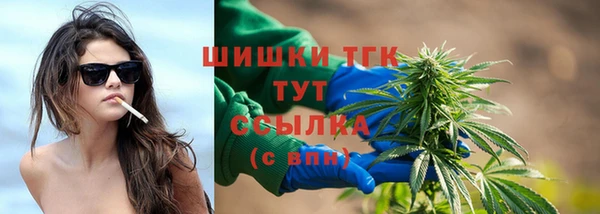 a pvp Гусь-Хрустальный