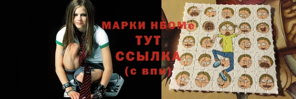a pvp Гусь-Хрустальный