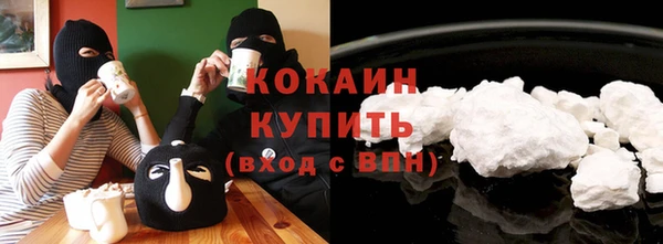 сатива Гусиноозёрск