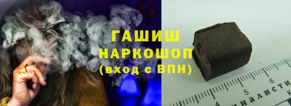 стафф Гусев