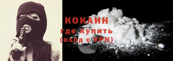 a pvp Гусь-Хрустальный
