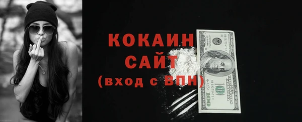 a pvp Гусь-Хрустальный