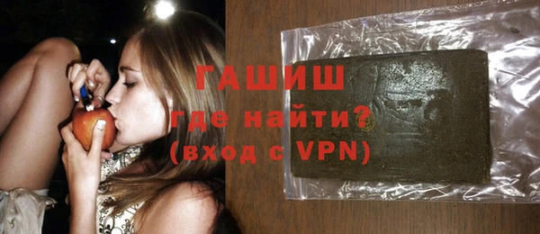 стафф Гусев