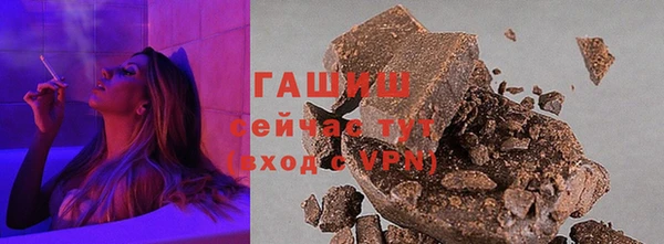 стафф Гусев