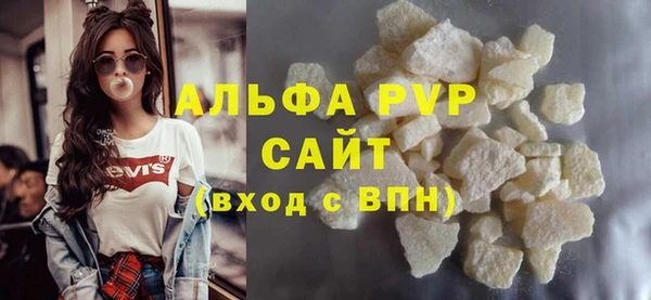 стафф Гусев