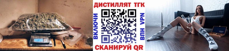 ТГК концентрат  Купить  Луза 