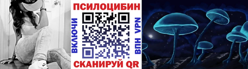 Купить где  Луза  Галлюциногенные грибы мухоморы 